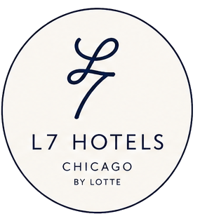 L7 Chicago by LOTTE