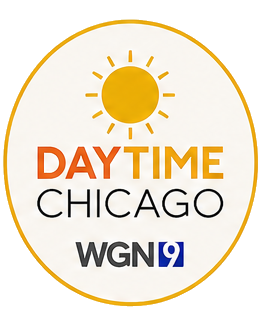 Daytime Chicago TV