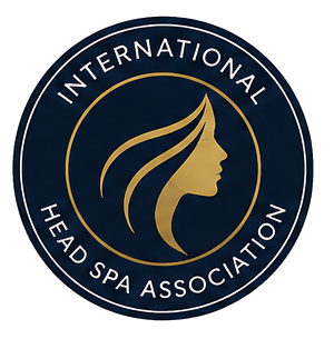 International Head Spa Association