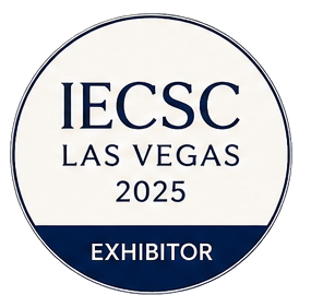 IECSC Las Vegas 2025