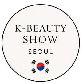 K-Beauty Show Seoul