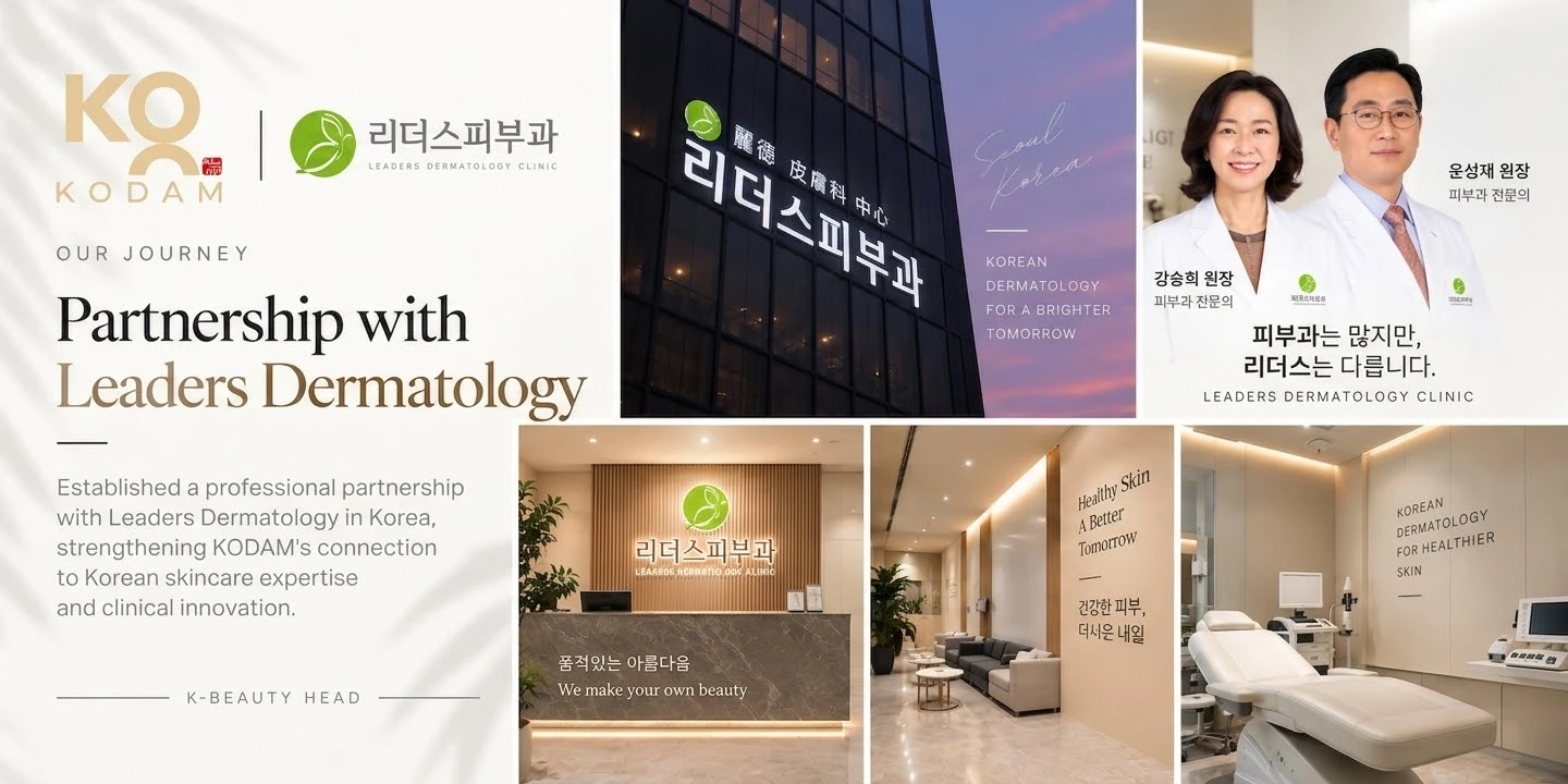 Leaders Dermatology